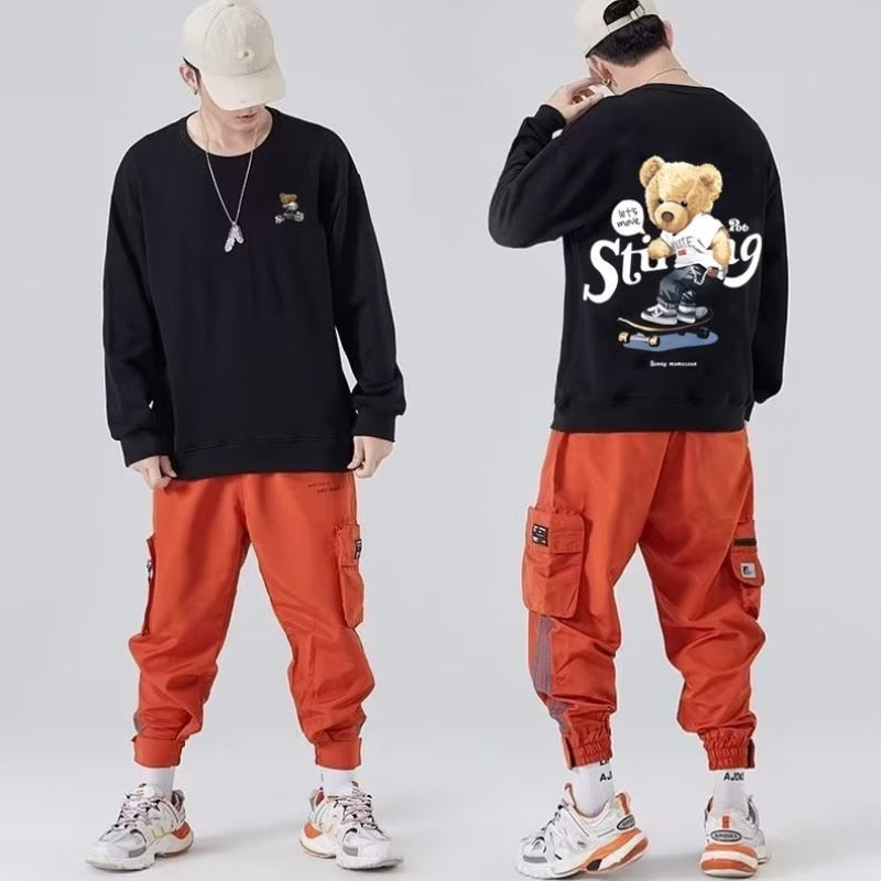 Lost Boys Boys Legging