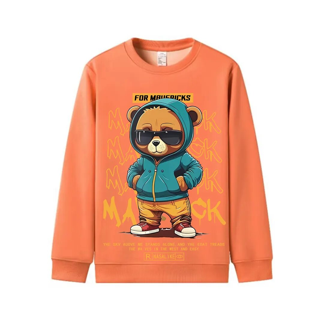 43682436907157|43682436939925|43682436972693|43682437005461|43682437038229|43682437070997|43682437103765|43682437136533