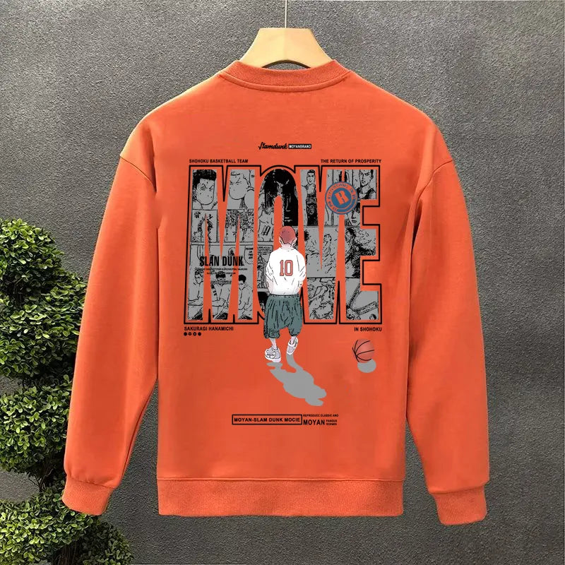 43682416787605|43682416820373|43682416853141|43682416885909|43682416918677|43682416951445|43682416984213|43682417016981