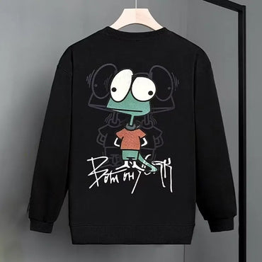 43682362327189|43682362359957|43682362392725|43682362425493|43682362458261|43682362491029|43682362523797|43682362556565