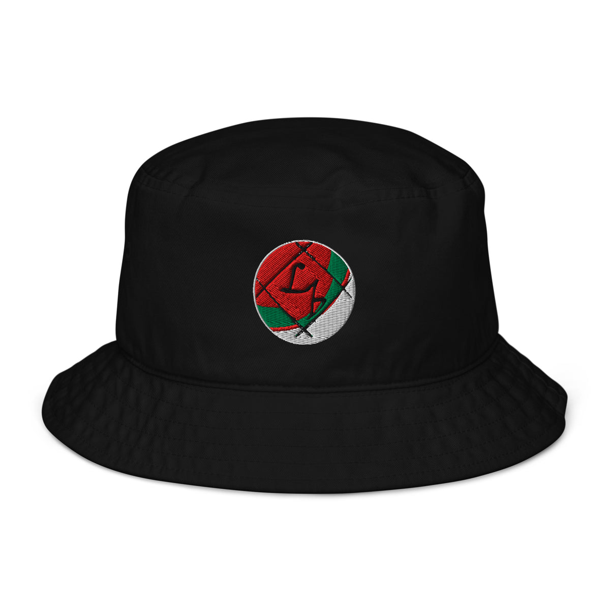 Hats & Caps